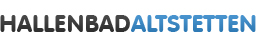Bad Altstetten - Logo