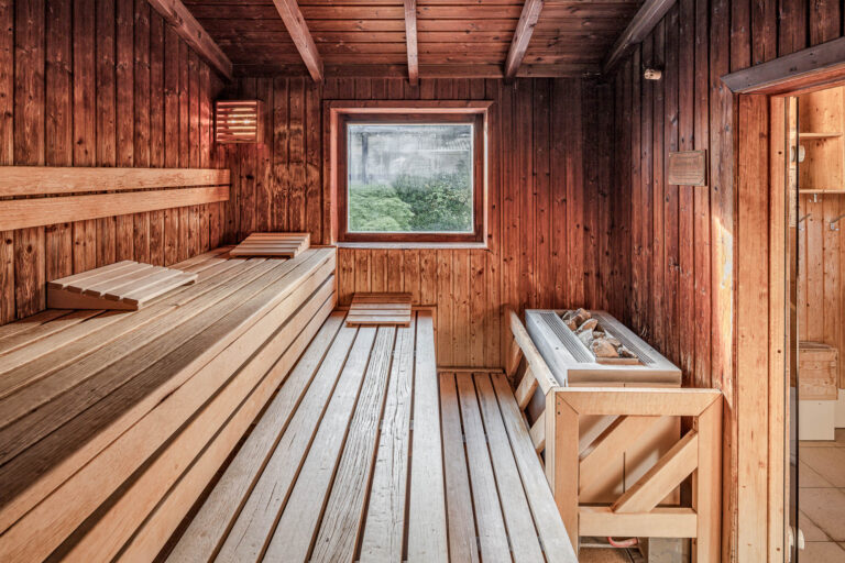 hallenbad-altstetten-sauna-17